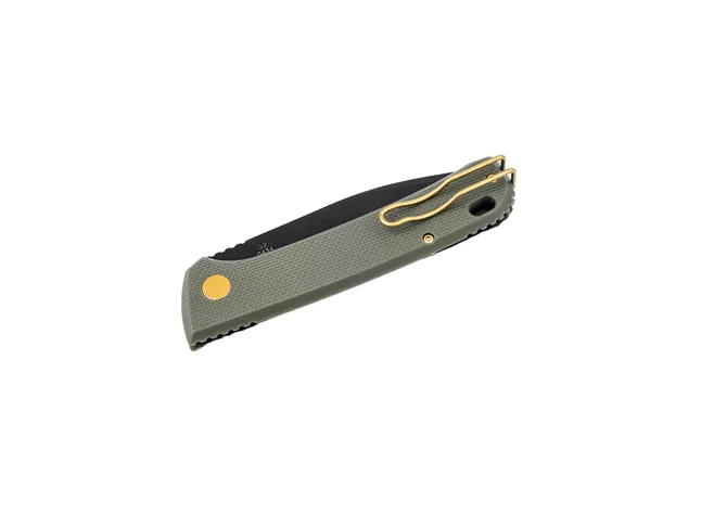 Ніж Boker Plus FRND Фото 2